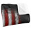 Superman Superman Silky Old Glory Shield Supersoft Blanket 3