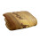 Yellowstone Yellowstone Dutton Ranch Silky Horse Rider Supersoft Blanket 2