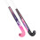 KOOKABURRA Kookaburra MBow MB10 Field Hockey Stick 1