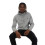 Timberland Timberland Mens Exeter River Full Zip Hoodie 2