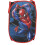 Spider-Man 80L Laundry Bin 1