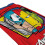 Avengers Avengers Logo Towel 3