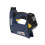 Rapid Rapid Btx Stapler / Nailer 5