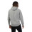 Timberland Timberland Mens Exeter River Full Zip Hoodie 3