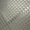 Arthouse Arthouse Diamond Geo Wallpaper 2