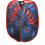 Spider-Man 80L Laundry Bin 3