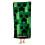 Minecraft Minecraft Tower Towel 3