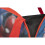 Spider-Man 80L Laundry Bin 4