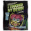 SpongeBob SquarePants SpongeBob SquarePants Touched My Brain Silky Supersoft Blanket 1