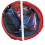 Spider-Man 80L Laundry Bin 2