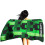 Minecraft Minecraft Tower Towel 2