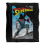 Superman Superman Alternate Silky Supersoft Blanket 1