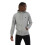 Timberland Timberland Mens Exeter River Full Zip Hoodie 1