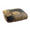 Yellowstone Yellowstone Hats Off Silky Supersoft Blanket 5