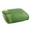 Rick And Morty Rick And Morty Silky Pickle Rick Supersoft Blanket 2