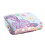 My Little Pony My Little Pony Toadly Awesome Silky Supersoft Blanket 4