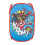 Marvel Avengers Printed 80L Laundry Bin 1