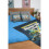 Monster Jam Monster Jam Fleece Blanket 3