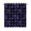 Playstation (54in x 66in, Multicoloured) Playstation Nebula Curtains 2