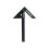 Faithfull Faithfull Prestige Centre Finder Gauge 3