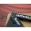 Faithfull Faithfull Prestige Centre Finder Gauge 6