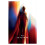 Superman Superman Teaser Paper Poster 1