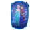 Frozen Anna And Elsa Laundry Bin 1