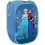 Frozen Anna And Elsa Laundry Bin 3