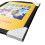 Superman Superman Krypto Framed Poster 2