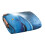 Star Trek Star Trek Silky Spock Supersoft Blanket 2