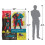 Superman Superman Silky Icons Supersoft Blanket 5