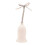 Celebrations Celebrations Mum Ceramic Bell 2