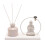 Serenity Sitting Buddha Incense Gift Set 1
