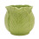 Celebrations Celebrations The Cottage Garden Cabbage Milk Jug 2