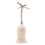 Celebrations Celebrations Friendship Ceramic Bell 2