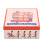 Celebrations Story Time Keepsake Box - Wheels On The Bus 1