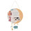 Celebrations Celebrations Story Time Hey Diddle Diddle Plaque 1