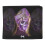 Ghost Ghost Papa Wallet 1