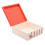 Celebrations Story Time Keepsake Box - Wheels On The Bus 3
