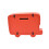 Celebrations Story Time Money Box - Wheels On The Bus 3