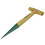 Faithfull Faithfull Countryman Hand Dibber 1