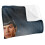 Star Trek Star Trek Silky Spock Supersoft Blanket 3