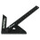 Faithfull Faithfull Prestige Centre Finder Gauge 2