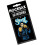 Ghost Ghost Rite Here Air Freshener 2