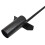 Faithfull Faithfull Essentials Long Handle Bulb Planter 2