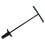 Faithfull Faithfull Essentials Long Handle Bulb Planter 1