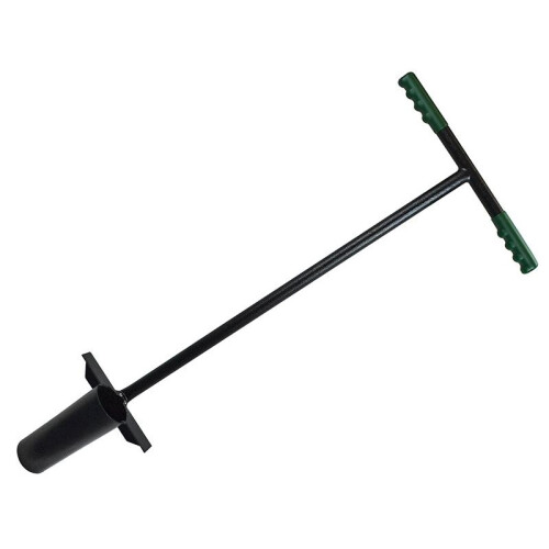 Faithfull Faithfull Essentials Long Handle Bulb Planter