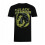 Black Panther Black Panther Mens T-Shirt 1