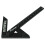 Faithfull Faithfull Prestige Centre Finder Gauge 4