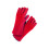 Gys Welding Leather Welding Gauntlets (size 10) 1
